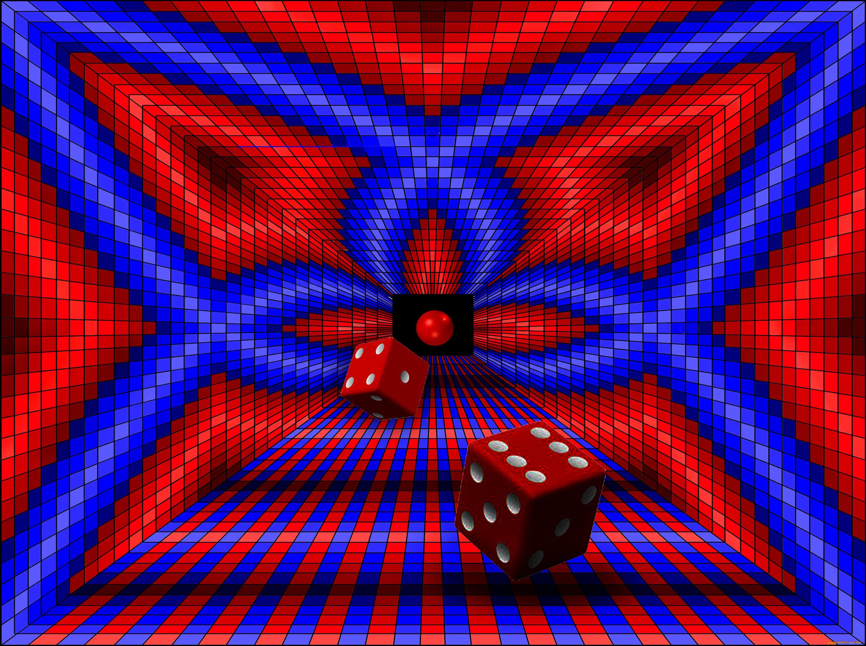  ,  , graphics, , , 